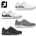 FootJoy Pro SL Mens Golf Shoes